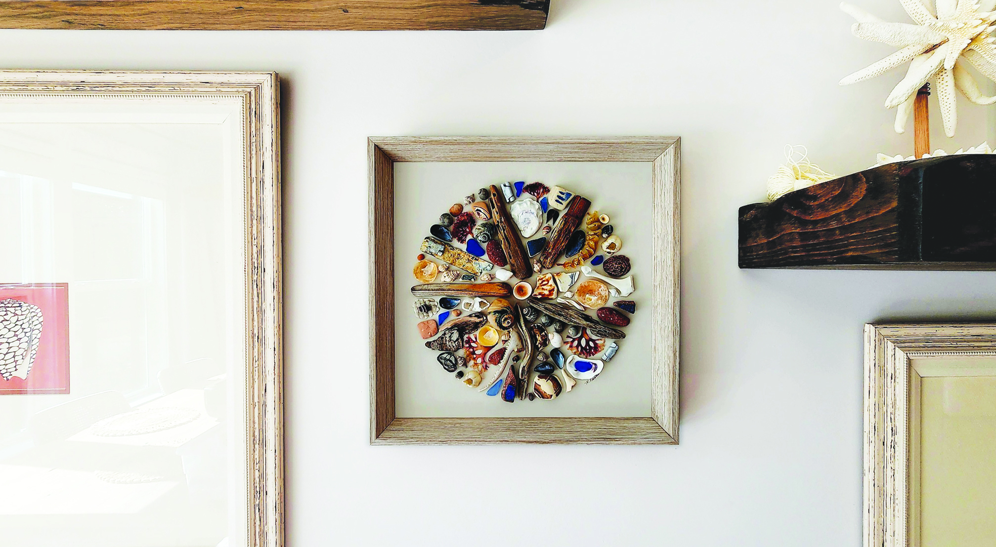 Bidlack Commission enviro