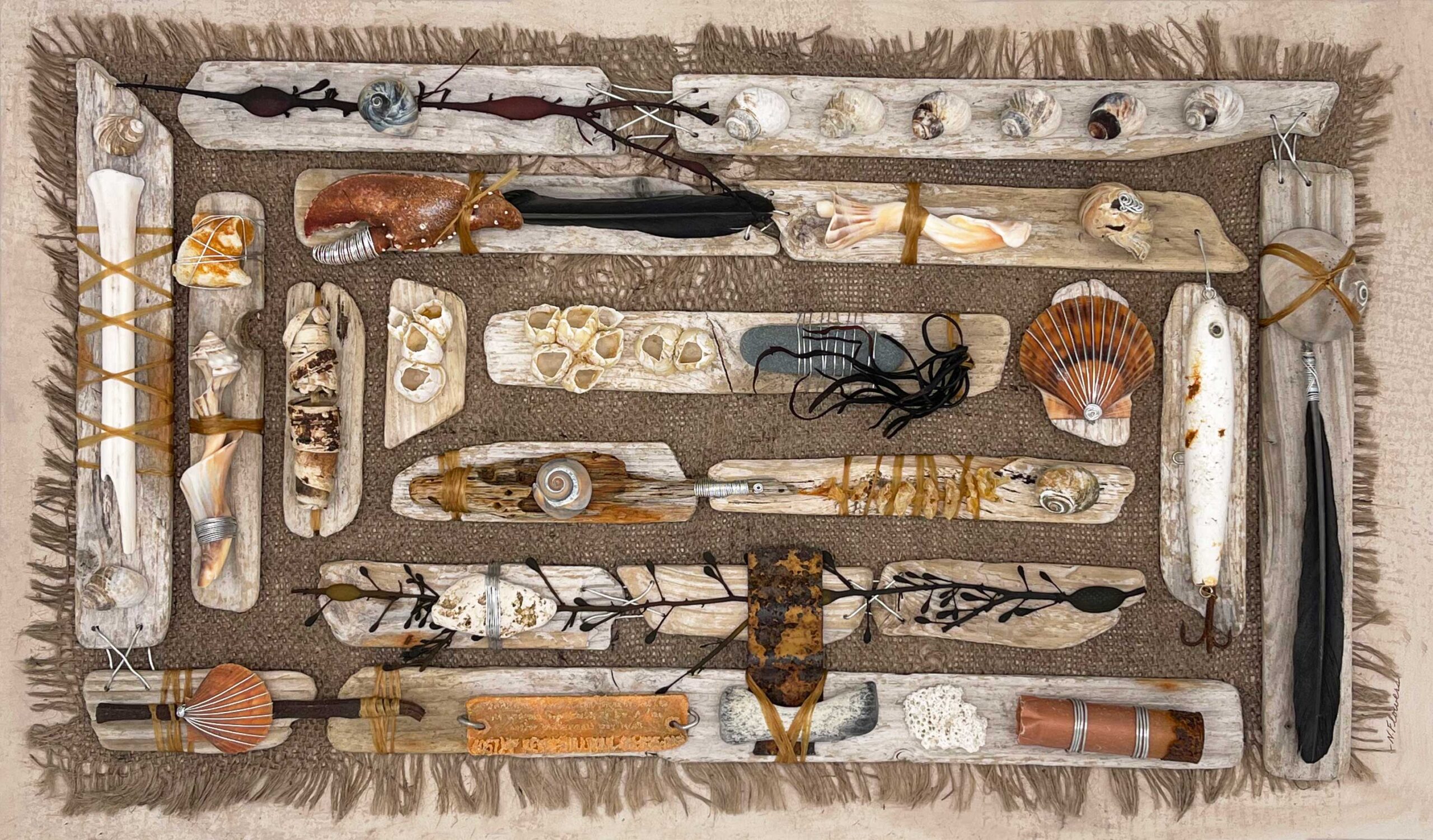 Somewhere in September